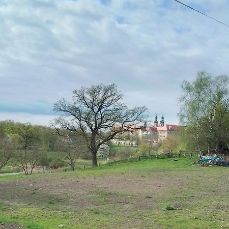 Agroturystyka Aksamitka Lubiaz Zewnętrze zdjęcie
